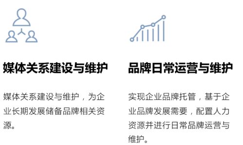 大道恒美 大品牌戰(zhàn)略驅(qū)動(dòng)企業(yè)商業(yè)價(jià)值生長