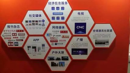 中國(guó)自主品牌博覽會(huì)唯一媒體參展單位 品牌管理的價(jià)值彰顯