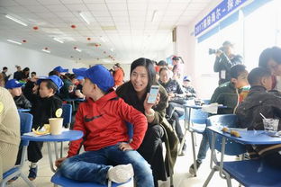 小小少年探秘海爾科技工廠 科技中介服務(wù)如何賦能智能智造？