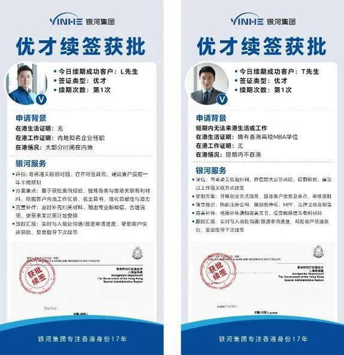 香港優才計劃 權威中介服務解析與科技賦能的新選擇