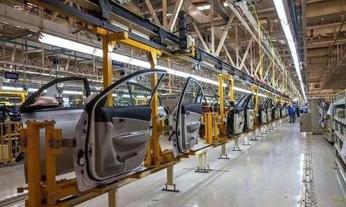 20世紀初,美國的柯蒂斯創制速度級汽輪機.