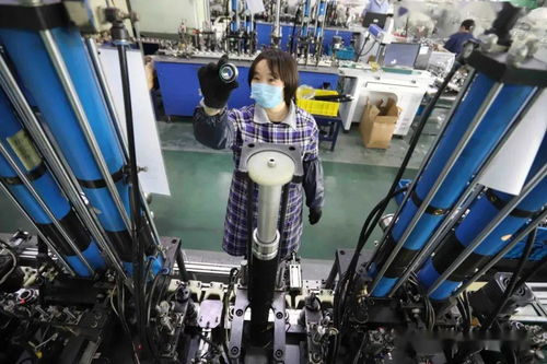 河北省軸承產(chǎn)業(yè)技術(shù)研究院被批準為省 新型研發(fā)機構(gòu)試點培育單位