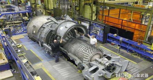 終于打破壟斷,中國(guó)成功研發(fā)新型鉆孔葉片,比美俄產(chǎn)品還先進(jìn)