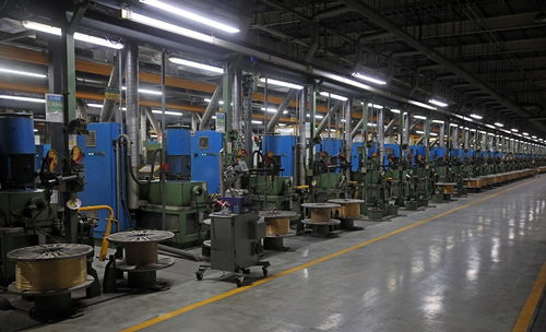 鳳觀齊魯2023 濟寧 在高質量發展的道路上篤定前行鳳凰網山東 鳳凰網