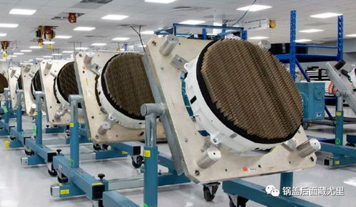 f 35戰(zhàn)斗機(jī)第1000架即將交付,未來將換裝新型發(fā)動機(jī)