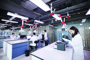 悅刻relx推萃釋技術產(chǎn)品阿爾法