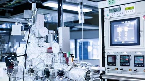 日本最最熱門的理工科專業有哪些