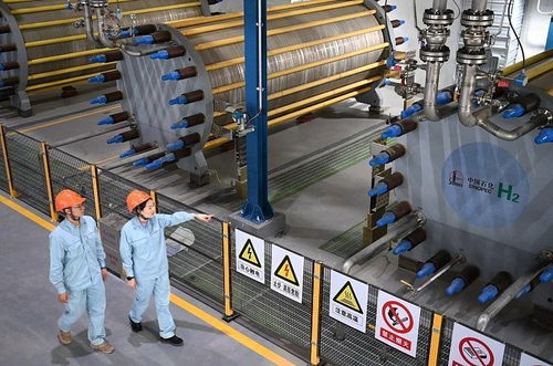 無(wú)標(biāo)題