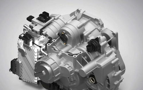 1.3t發(fā)動機(jī),跑得過1.6l自然吸氣嗎 跑一跑高速公路就知道了