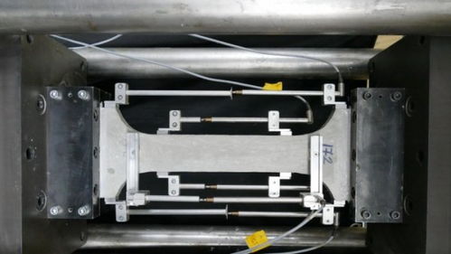 科學家研發(fā)出更輕 更環(huán)保的新型纖維增強混凝土
