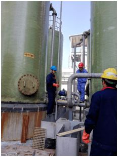 深植企業(yè)現(xiàn)場,打造企業(yè) 貼身研究院