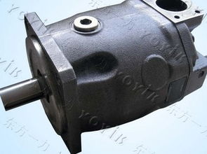 東方一力汽輪機配件與新型汽輪機 產品、加盟及研發(fā)銷售全解析